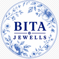BitaJewells