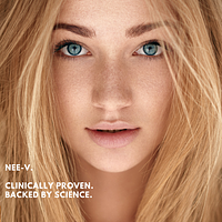 NEE-V Ingestible Collagen