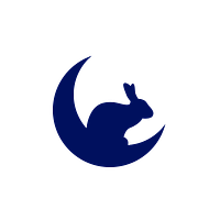 Moon Rabbit Supplements