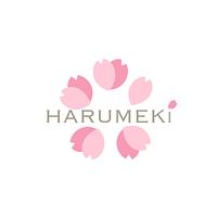 HARUMEKI