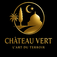 Château Vert l'art du terroir 