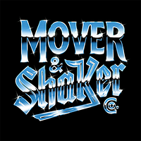 Mover & Shaker Co