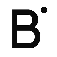 The BioHealth Company