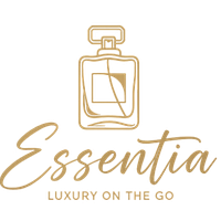 Essentia Perfume