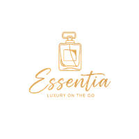 Essentia Perfume