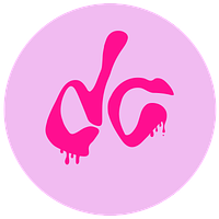dropcreative