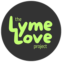 The Lyme Love Project
