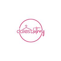 Dales Clothing Inc