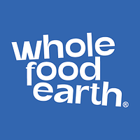 Whole Food Earth®
