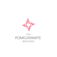 The Pomegranate Boutique