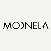 Moonela