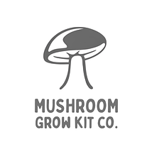 Mushroom Grow Kit Co.
