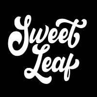 Sweet Leaf Jewellery Coupons and Promo Code