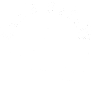 Land Safely