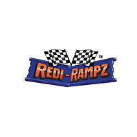 Redi-Rampz