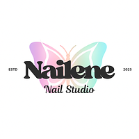 Nailene
