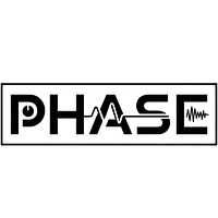 Phase Apparel