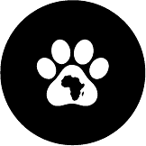 Kente Canines - African Pet Accessories
