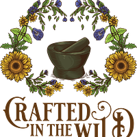 Crafted In The Wild LLC