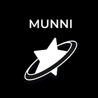 MUNNI 