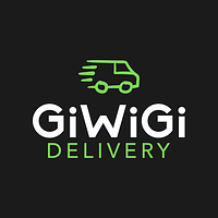 Giwigi