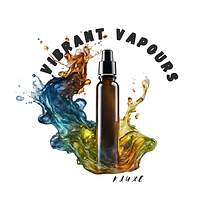 VIBRANT VAPOURS