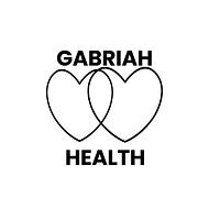 Gabriah Health