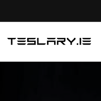 TESLARY