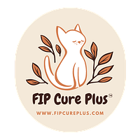 FIP Cure Plus