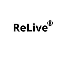 ReLive shop