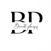 Beaute plaisir 