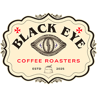 Black Eye Coffee Roasters