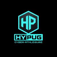 HYPUG