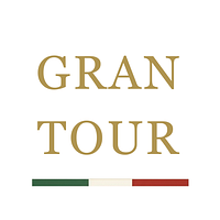Gran Tour