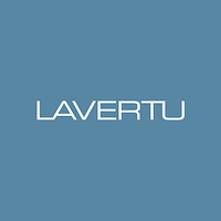 Lavertu Cosmetics