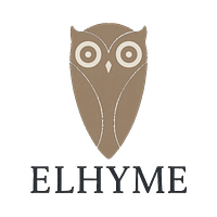 ELhyme
