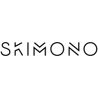 Skimono
