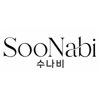 SooNabi