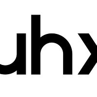 Luhxe