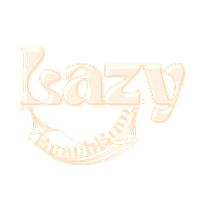 LazyBeachBum