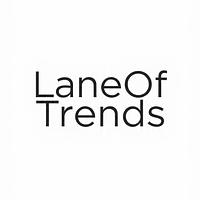 LaneOfTrends