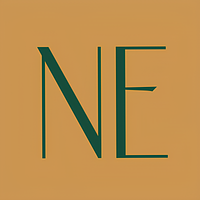 Nouvelle Eden