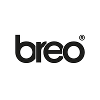 Breo Studio