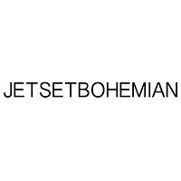 Jetsetbohemian
