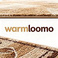 Warmloomo