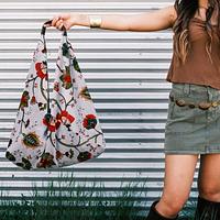 Poche Handbags