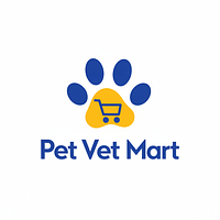 Pet Vet Mart