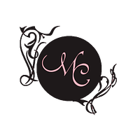 Michelle's Creations L.L.C.