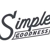Simple Goodness Sisters