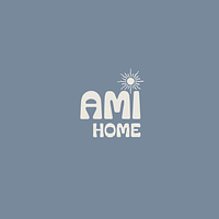 Ami Home Decor